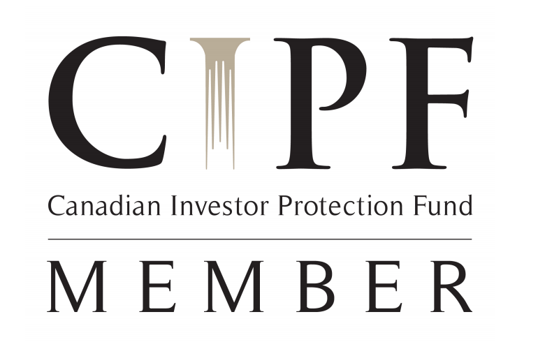 CIPF PNG