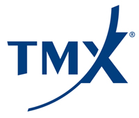 TMX PNG