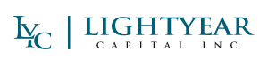 Lightyear Capital Inc.